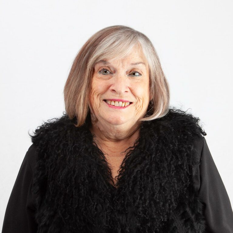 Étiennette Bellencontre Tarabla