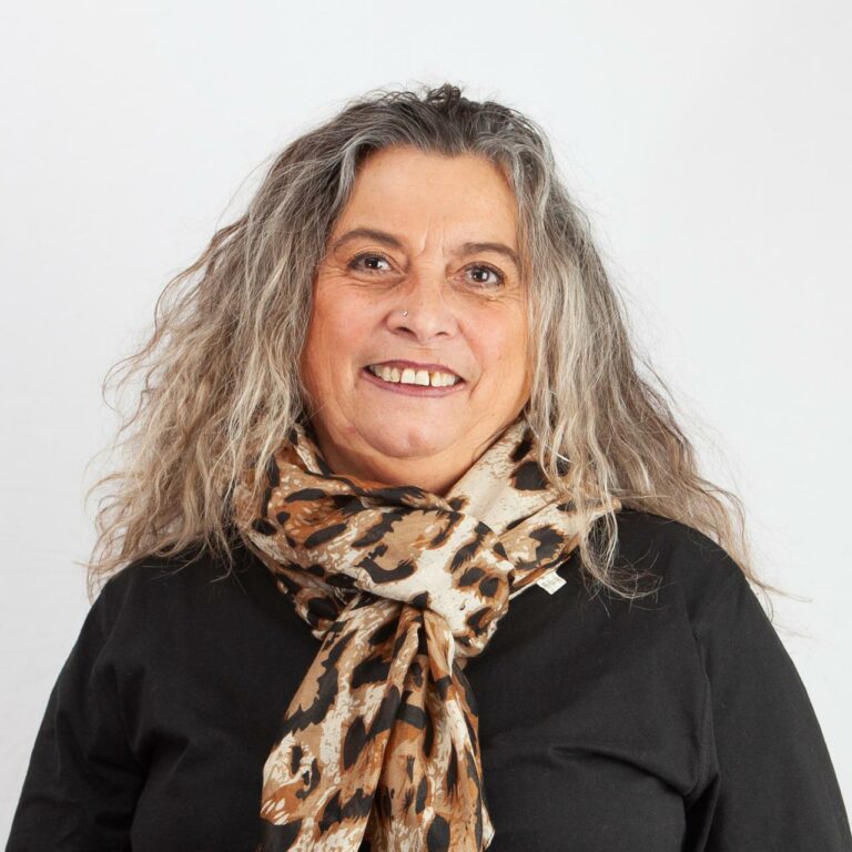 Valéry Solan-Levetti