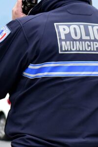 Sécurité et lutte contre les incivilités : Éric Bouillé, candidat aux élections municipales de Roquevaire 2026.